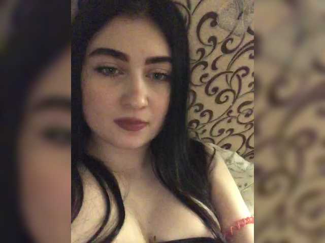 BabyMilia717's BongaCams show and profile