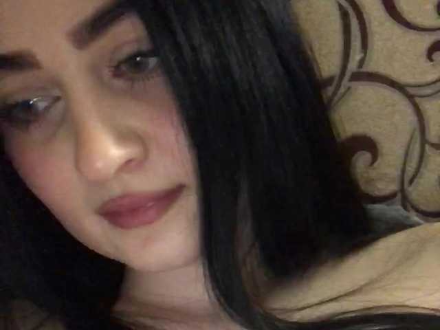 fup-fup BabyMilia717