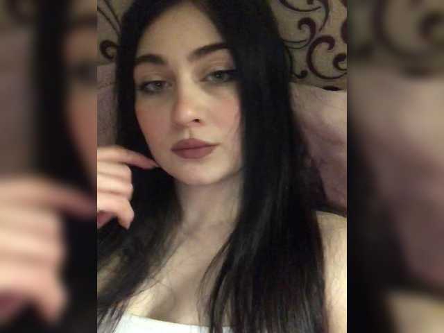 Preview of your_other_half