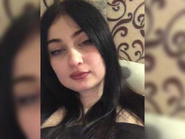 BabyMilia717's BongaCams show and profile