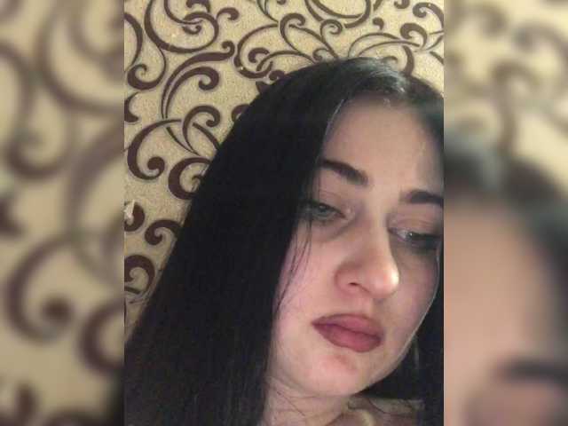 BabyMilia717's BongaCams show and profile