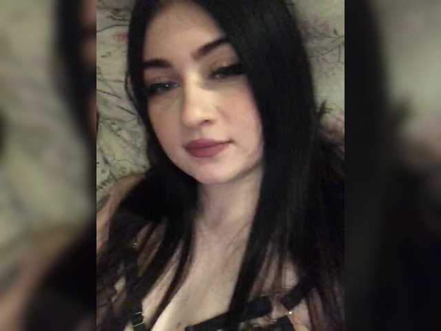 BabyMilia717's BongaCams show and profile