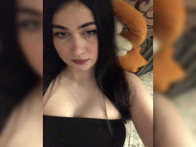BabyMilia717's BongaCams show and profile