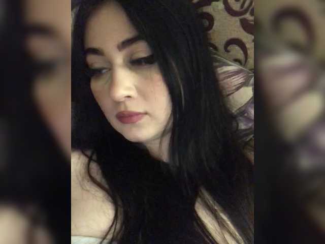 your_other_half preview