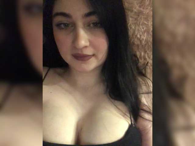 your_other_half webcam