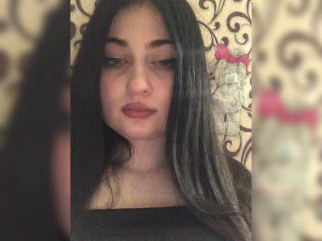 BabyMilia717's BongaCams show and profile