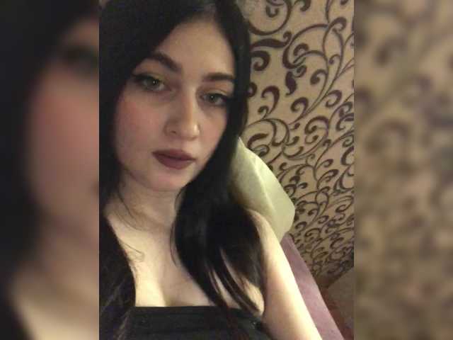 BabyMilia717's BongaCams show and profile