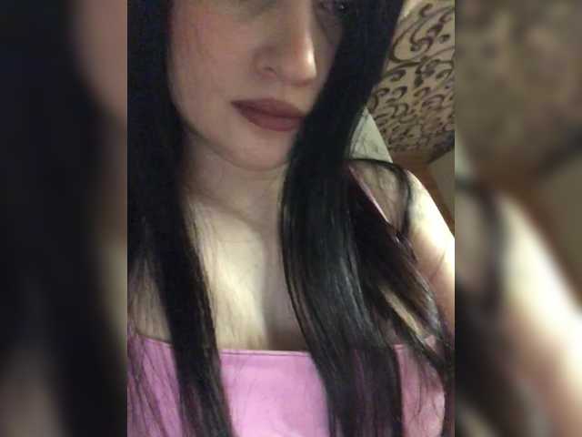 BabyMilia717's BongaCams show and profile