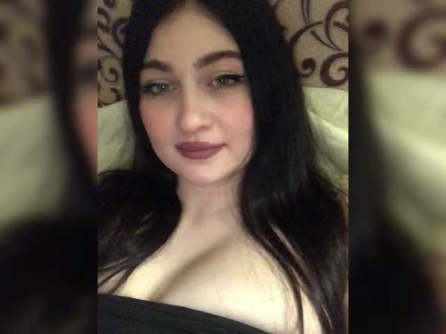 видео BabyMilia717