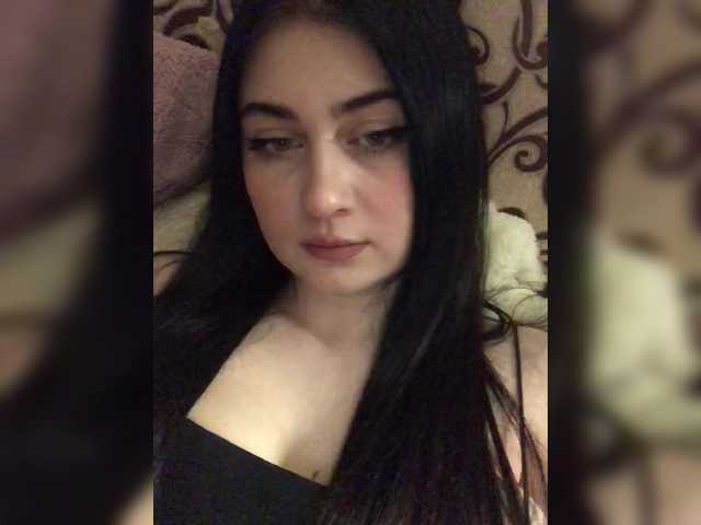 BabyMilia717's BongaCams show and profile