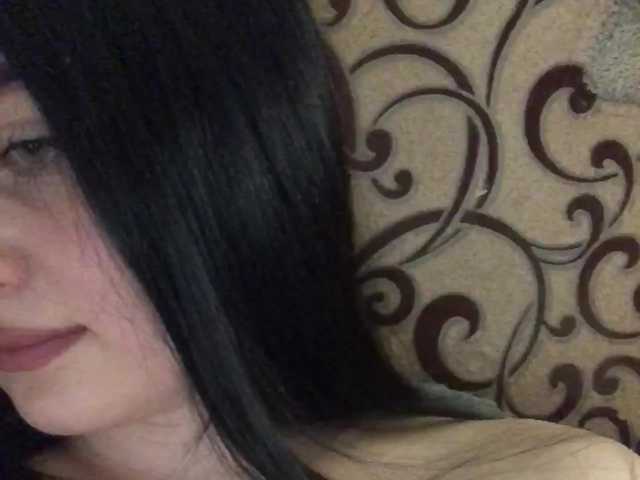 русвебкам BabyMilia717