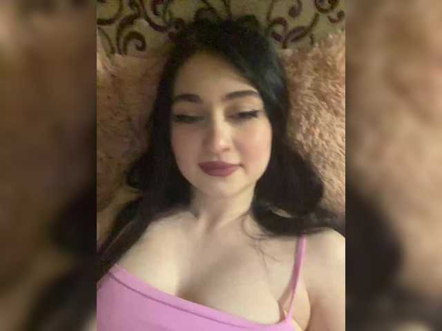 BabyMilia717 Live Cam on BongaCams