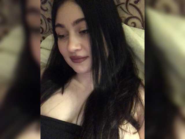 BabyMilia717's BongaCams show and profile