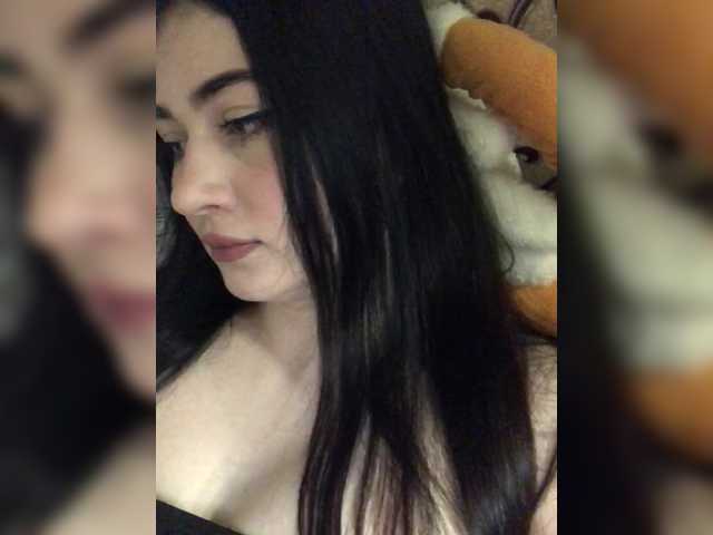 BabyMilia717's BongaCams show and profile