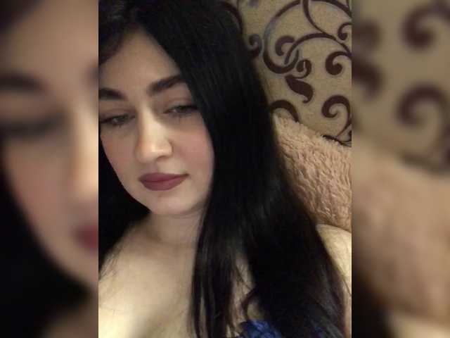 видео от BabyMilia717