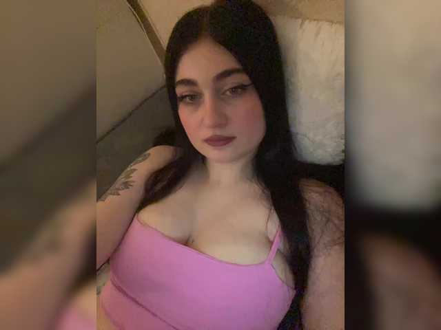 BabyMilia717 from BongaCams is Freechat