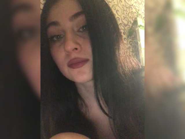 BabyMilia717's BongaCams show and profile