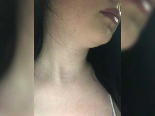 Рунетки: , секс чат бесплатно