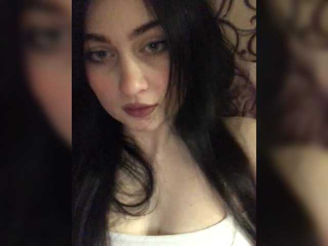 your_other_half webcam