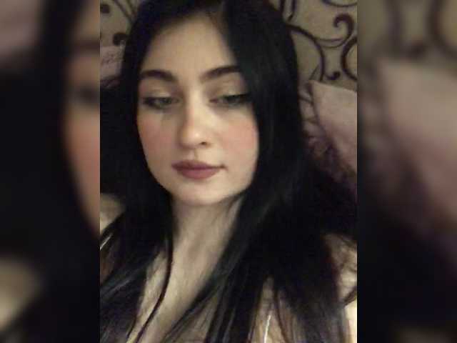 BabyMilia717's BongaCams show and profile