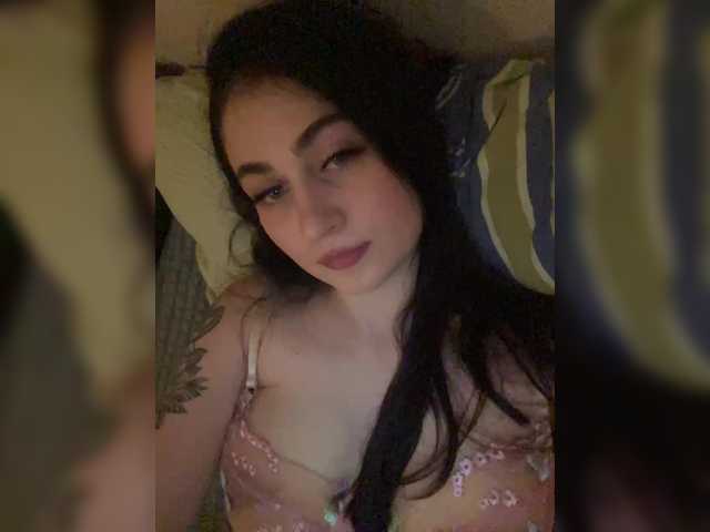 your_other_half