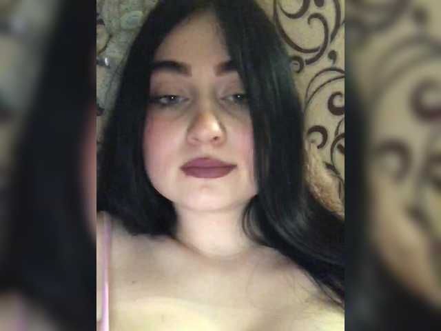 BabyMilia717's BongaCams show and profile