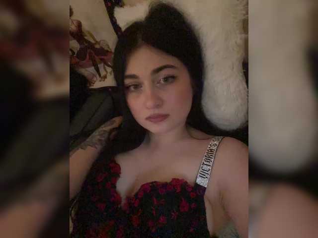 порно BabyMilia717