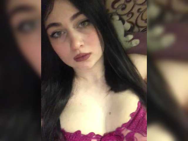 wow porn BabyMilia717