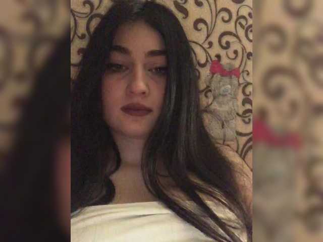 BabyMilia717's BongaCams show and profile