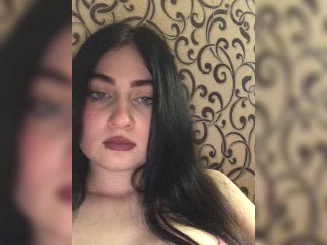 BabyMilia717's BongaCams show and profile