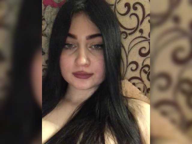 BabyMilia717's BongaCams show and profile