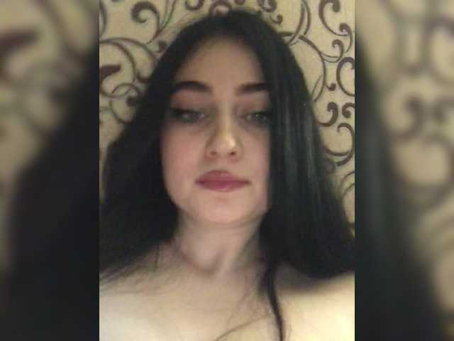 видео BabyMilia717