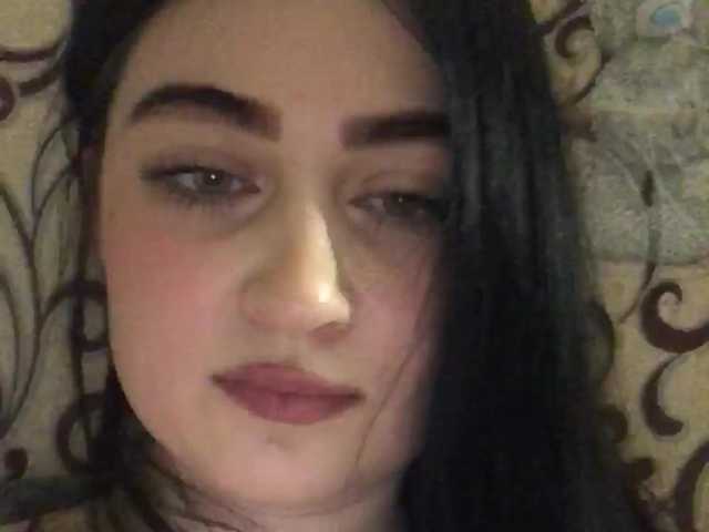 Домашний секс с BabyMilia717