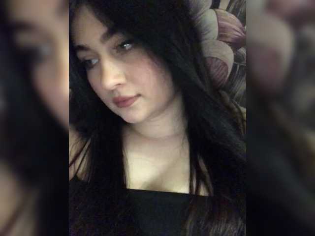 целка BabyMilia717