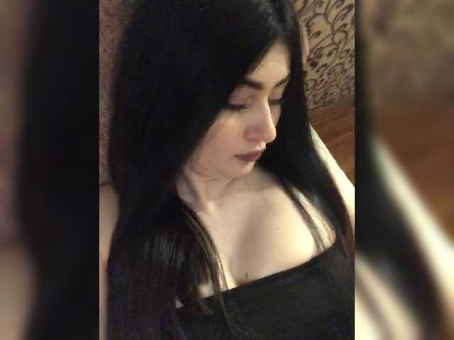 BabyMilia717's BongaCams show and profile
