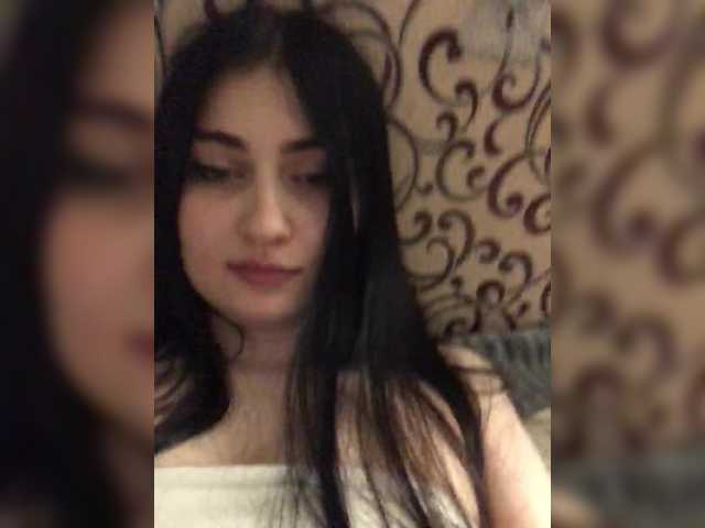 BabyMilia717's BongaCams show and profile