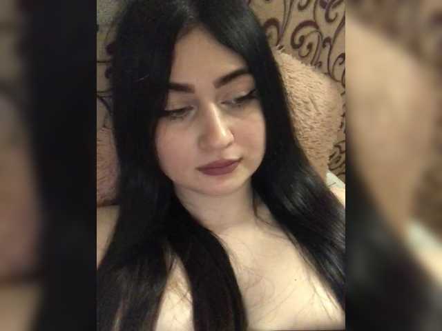 BabyMilia717's BongaCams show and profile