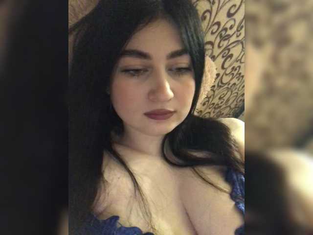 эросцена BabyMilia717