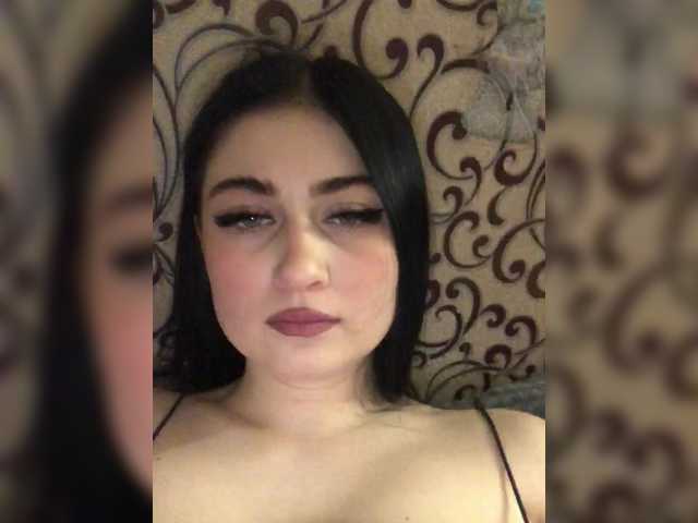 видео BabyMilia717