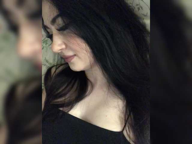 BabyMilia717's BongaCams show and profile