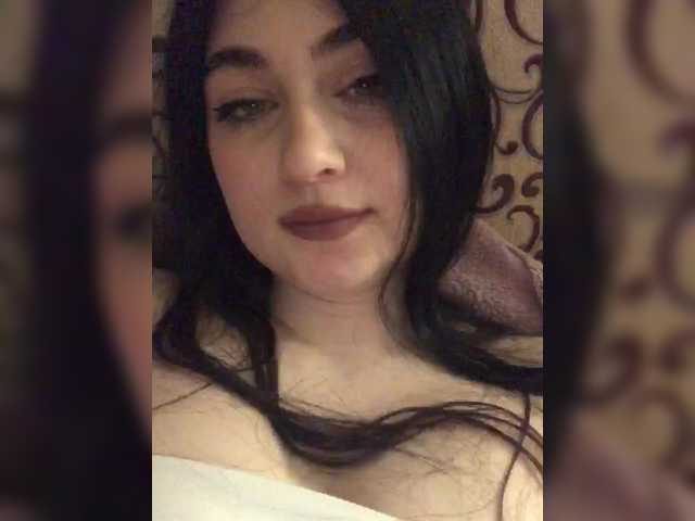 BabyMilia717's BongaCams show and profile