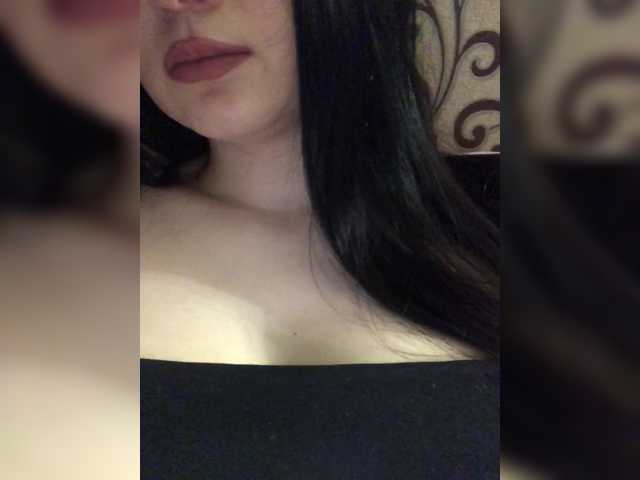 your_other_half preview