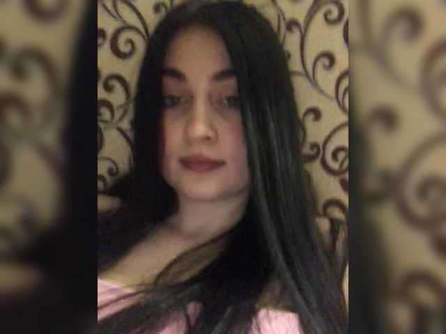 BabyMilia717's BongaCams show and profile