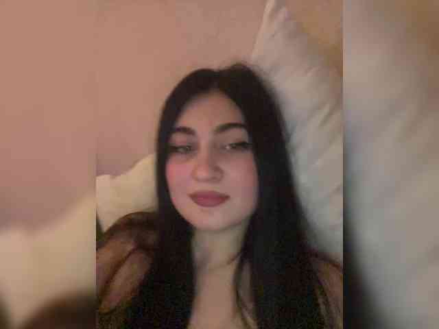 your_other_half webcam