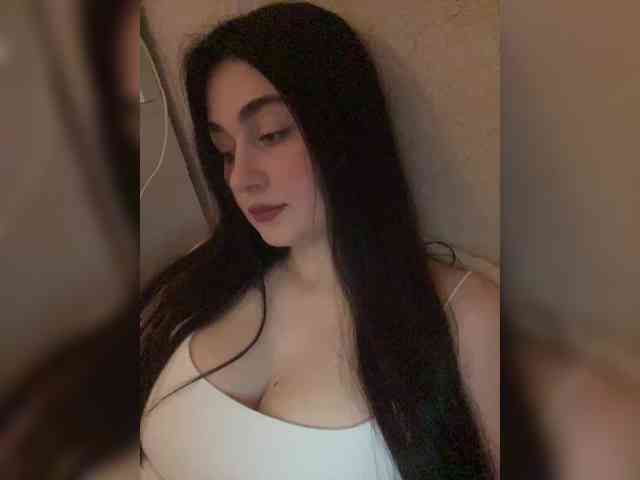 your_other_half webcam