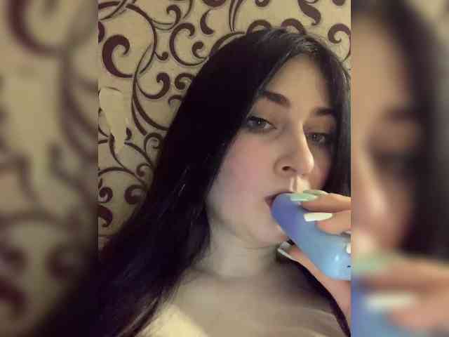 your_other_half webcam