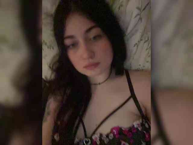 your_other_half webcam