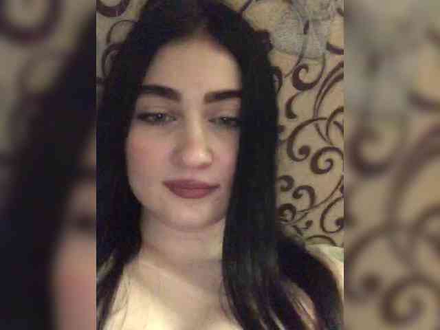 your_other_half webcam