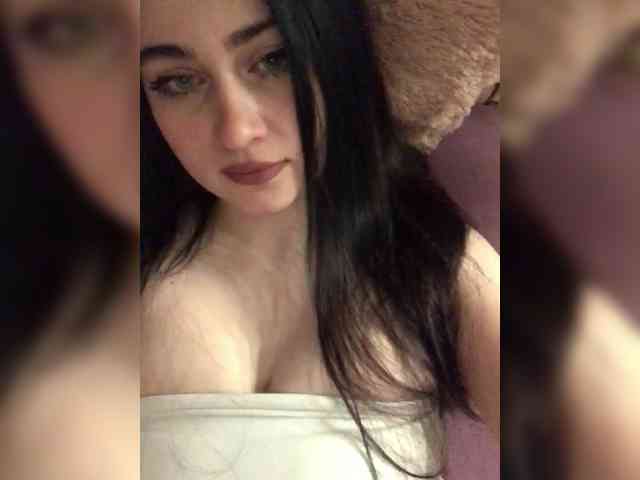 your_other_half webcam