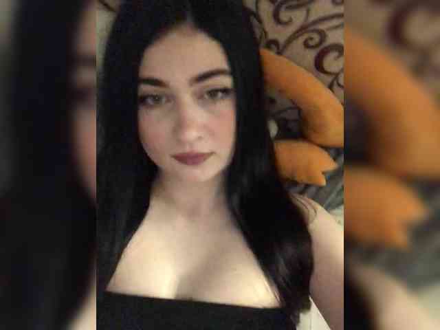 your_other_half webcam